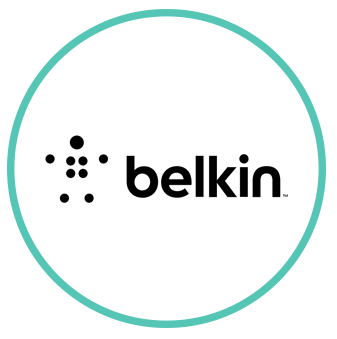 Belkin