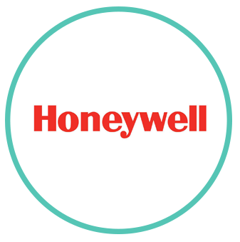 Honeywell