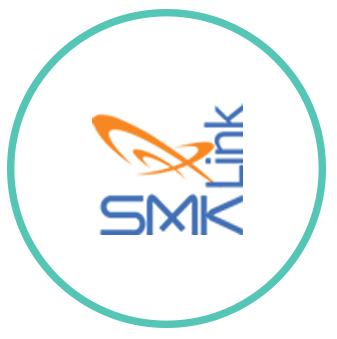 SMK-Link