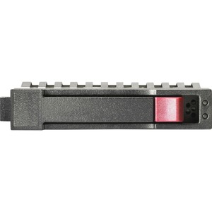 HPE 2 TB 2.5&quot; Internal Hard Drive - SAS