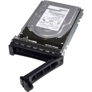 Dell 1.20 TB 2.5&quot; Internal Hard Drive - SAS