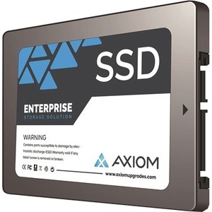 Axiom EV200 240 GB 2.5&quot; Internal Solid State Drive - SATA