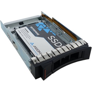 Axiom EV100 240 GB 3.5&quot; Internal Solid State Drive - SATA