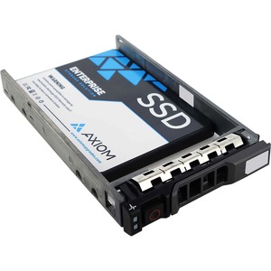 Axiom 240 GB 2.5&quot; Internal Solid State Drive - SATA