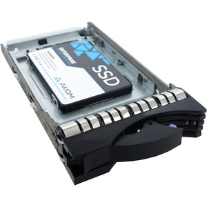 Axiom 960 GB 3.5&quot; Internal Solid State Drive - SATA