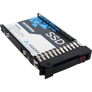 Axiom 960 GB 2.5&quot; Internal Solid State Drive - SATA