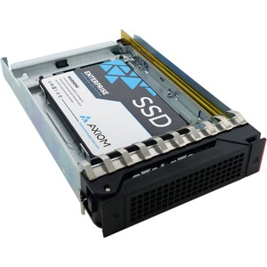 Axiom 480 GB 3.5&quot; Internal Solid State Drive - SATA