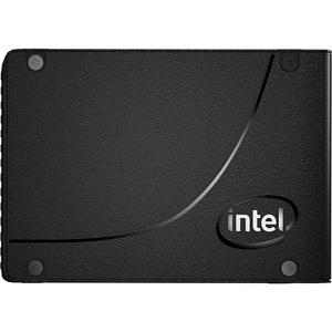 Intel DC P4800X 375 GB 2.5&quot; Internal Solid State Drive - U.2 (SFF-8639)