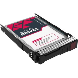 Axiom 1 TB 2.5&quot; Internal Hard Drive - SATA