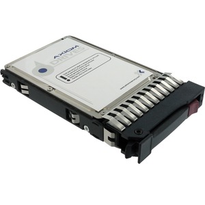 Axiom 300 GB 2.5&quot; Internal Hard Drive - SAS