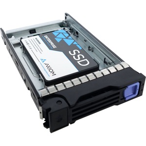 Axiom 960 GB 3.5&quot; Internal Solid State Drive - SATA