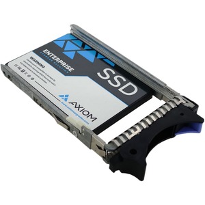 Axiom 480 GB 2.5&quot; Internal Solid State Drive - SATA