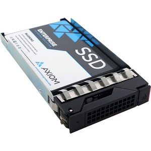 Axiom 960 GB 2.5&quot; Internal Solid State Drive - SATA