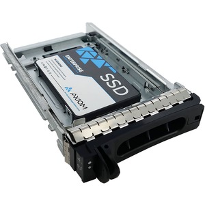 Axiom 3.84 TB 3.5&quot; Internal Solid State Drive - SATA