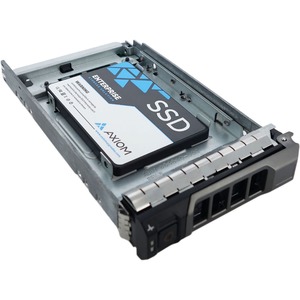 Axiom 240 GB 3.5&quot; Internal Solid State Drive - SATA