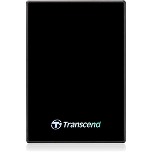 Transcend PSD330 32 GB 2.5&quot; Internal Solid State Drive - IDE