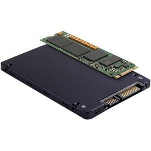 Micron 5100 5100 PRO 1.88 TB 2.5&quot; Internal Solid State Drive - SATA