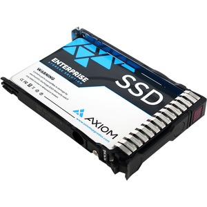 Axiom 960 GB 2.5&quot; Internal Solid State Drive - SATA