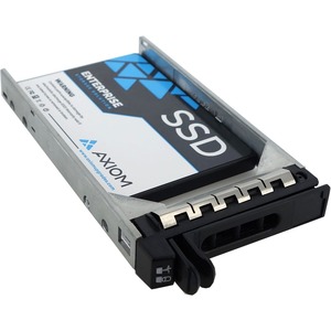 Axiom 480 GB 2.5&quot; Internal Solid State Drive - SATA