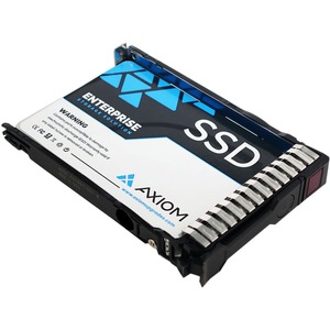 Axiom 960 GB 2.5&quot; Internal Solid State Drive - SATA