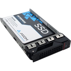 Axiom 480 GB 2.5&quot; Internal Solid State Drive - SATA