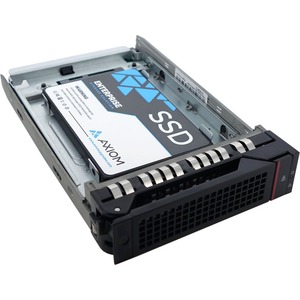 Axiom 960 GB 3.5&quot; Internal Solid State Drive - SATA