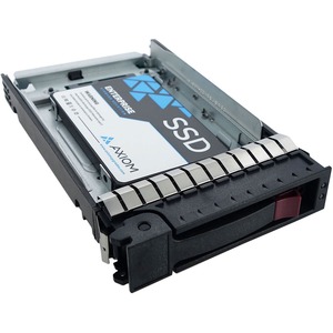 Axiom 240 GB 3.5&quot; Internal Solid State Drive - SATA