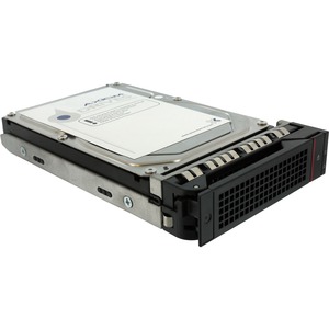 Axiom 4 TB 3.5&quot; Internal Hard Drive - SATA