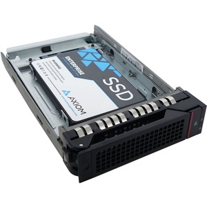 Axiom 1.92 TB 3.5&quot; Internal Solid State Drive - SATA