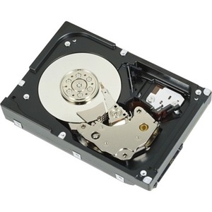 Dell 1.20 TB 3.5&quot; Internal Hard Drive - SAS