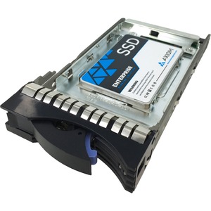 Axiom 240 GB 3.5&quot; Internal Solid State Drive - SATA