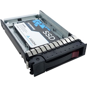 Axiom 240 GB 3.5&quot; Internal Solid State Drive - SATA