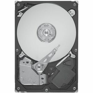 Seagate Savvio 10K.5 ST9900805SS 900 GB 2.5&quot; Internal Hard Drive - SAS