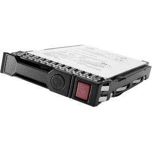 HPE 600 GB 3.5&quot; Internal Hard Drive - SAS