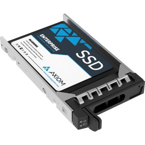 Axiom 480 GB 2.5&quot; Internal Solid State Drive - SATA