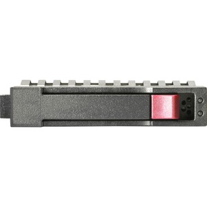 HPE 900 GB 2.5&quot; Internal Hard Drive - SAS