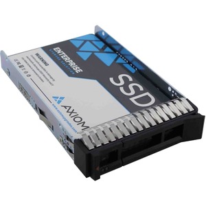 Axiom 960 GB 2.5&quot; Internal Solid State Drive - SATA