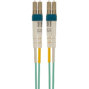 Belkin Fiber Optic Cable