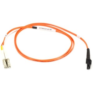 Black Box Fiber Optic Duplex Patch Cable