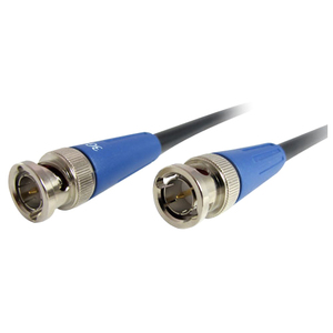 Comprehensive Pro AV/IT HD 3G-SDI BNC to BNC Cable 50ft