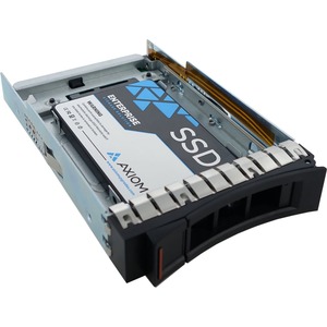 Axiom 960 GB 3.5&quot; Internal Solid State Drive - SATA