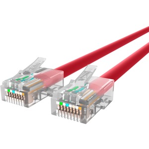 Belkin Cat5e Patch Cable