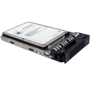 Axiom 1.80 TB 2.5&quot; Internal Hard Drive - SAS