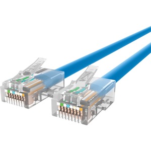 Belkin Cat.6 Snagless Patch Cable