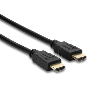 Axiom HDMI Cable 75ft