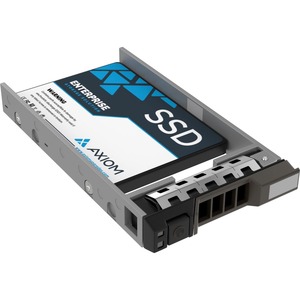 Axiom 480 GB 2.5&quot; Internal Solid State Drive - SATA