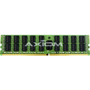 Axiom 64GB DDR4 SDRAM Memory Module