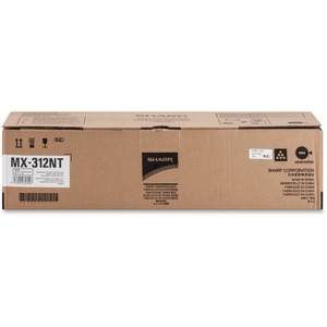 Sharp MX-312NT Original Toner Cartridge