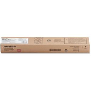 Sharp MX51NTMA Original Toner Cartridge