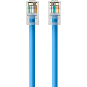 Belkin Cat5e Patch Cable